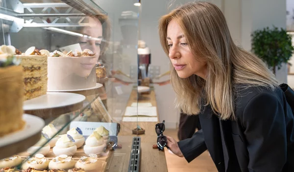 Αυτές οι 12 τροφές κάνουν κακό στην υγεία σου μετά τα 45 - Απόφυγέ τις