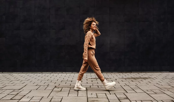 10.000 βήματα: Αξίζει να τα προσπαθείς;