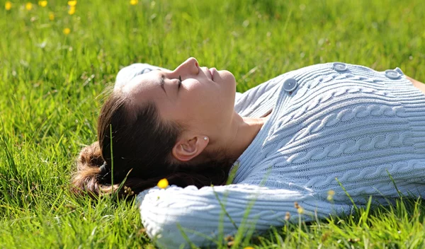 Το πιο φυσικό "φάρμακο" κατά των λοιμώξεων – Και δεν κοστίζει τίποτα