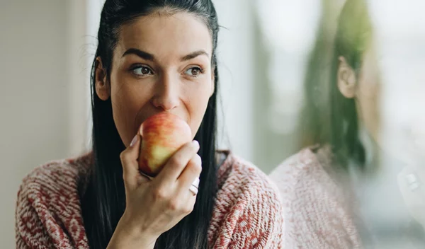 Tips για την ενίσχυση του ανοσοποιητικού το φθινόπωρο