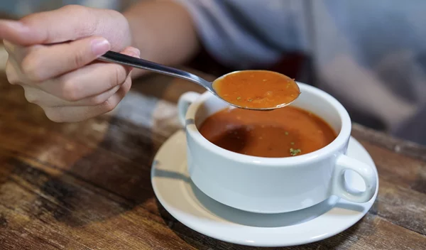 Δίαιτα με παντζάρι: Αυξάνει τη μυϊκή μάζα και τον μεταβολισμό 4,5 φορές πιο γρήγορα!