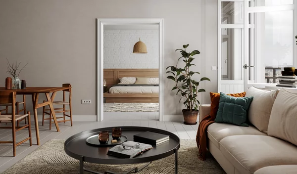 Τα 16 πιο βρώμικα σημεία του σπιτιού σου - Και πόσο συχνά πρέπει να τα καθαρίζεις