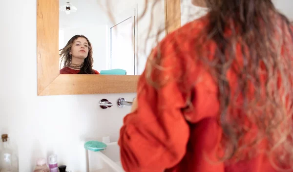 Το έχεις στο σπίτι σου, το χρησιμοποιείς συνέχεια - και είναι πιο βρώμικο από την τουαλέτα!