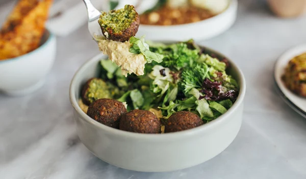 Πιθανά λάθη κατά τη διάρκεια της νηστείας και οι σωστές επιλογές