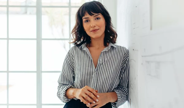 Αν νομίζεις ότι μόνο εσύ αδιαφορείς για τη δουλειά σου, η επιστήμη διαφωνεί