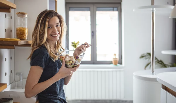 Αντίο καούρα, φούσκωμα και δυσπεψία! Καλωσήρθες, Ultimate Digestive Enzyme