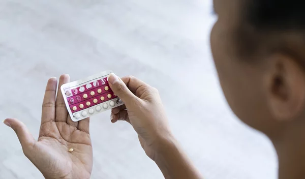 Αντισυλληπτικά και καρκίνος: Ποια είναι η σχέση τους σύμφωνα με την επιστήμη