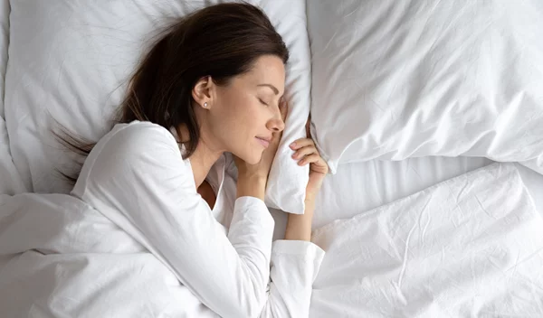 Παγκόσμια Ημέρα Ύπνου: Δύο επιδημίες που σχετίζονται με τον ύπνο και δεν πρέπει να αγνοούμε