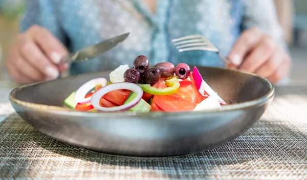 Crash test: Οι πιο δημοφιλείς δίαιτες και τα χαρακτηριστικά τους