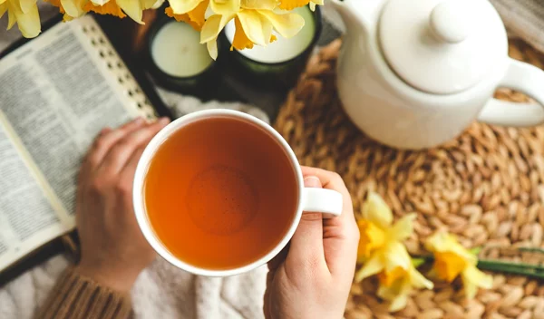 Οι καλύτερες τροφές να καταναλώσεις με άδειο στομάχι