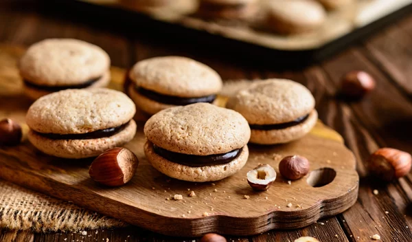 Επιδόρπιο: 5 λαχταριστές επιλογές από Έλληνες διατροφολόγους