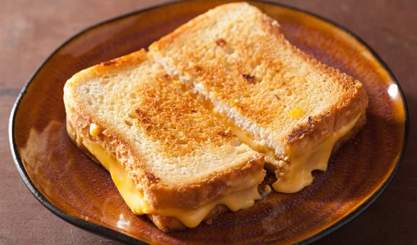 Πώς να φτιάξω το τοστ; 10 Dos και Don’ts για ένα υγιεινό αποτέλεσμα