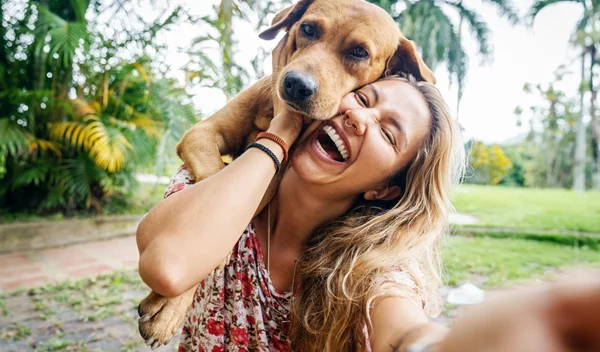 7 συμβουλές για να βελτιώσεις την υγεία σου (1 για κάθε ημέρα της εβδομάδας)