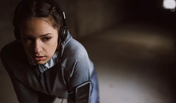 "Φυσικό Ozempic": Επιστήμονες αποκαλύπτουν ένα είδος άσκησης που "κόβει την όρεξη"!