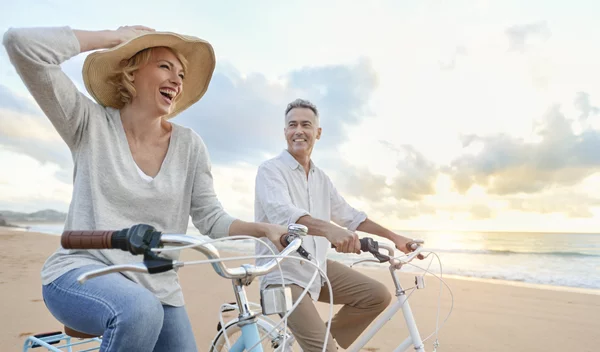 5 αλλαγές στον τρόπο ζωής σου που θα μειώσουν τις πιθανότητες καρκίνου