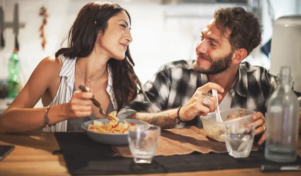 Τι θα φάμε σήμερα; Ιδέες για εύκολα και υγιεινά γεύματα για κάθε μέρα της εβδομάδας