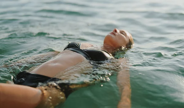 Πέντε βασικά βήματα περιποίησης του σώματος το καλοκαίρι