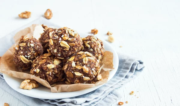 Πώς θα διαλέξω σνακ; 6 στρατηγικές για σωστό snacking που δεν παχαίνει