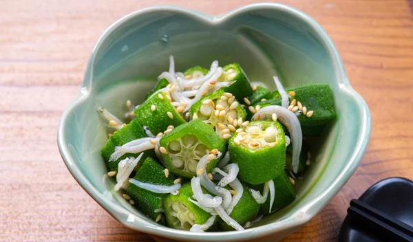 Η "νέα" Μεσογειακή δίαιτα: Αυτή η αρχαία διατροφή καταπολεμά φλεγονές και χαρίζει μακροζωία