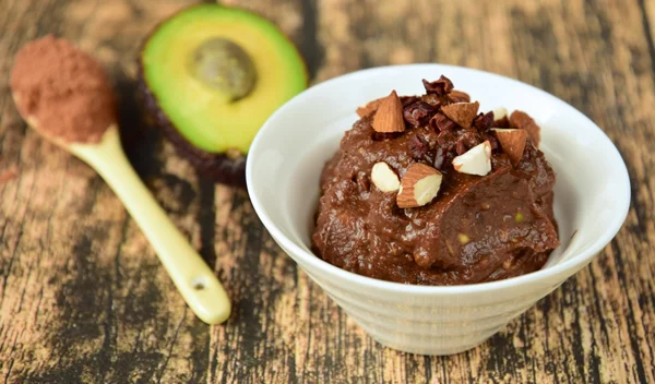 Περίεργοι συνδυασμοί φαγητών που ταιριάζουν τέλεια