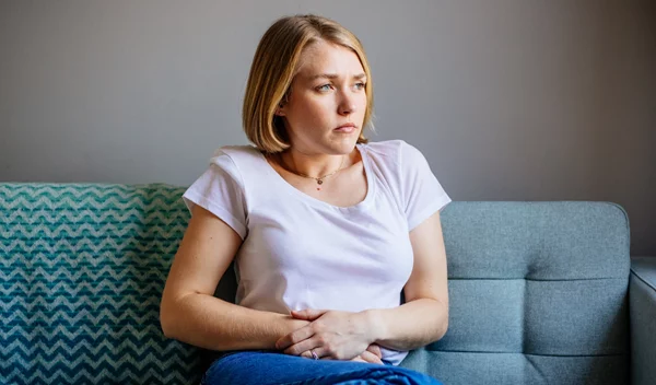 Διατροφή για δυσκοιλότητα: 8 τροφές που πρέπει να αποφεύγουμε