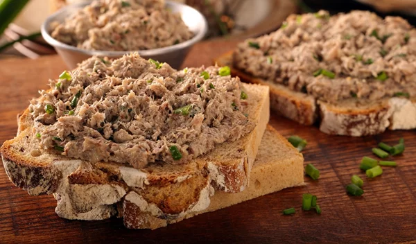 5 ιδέες βραδινού γεύματος για την υπόλοιπη εβδομάδα από τη διατροφολόγο