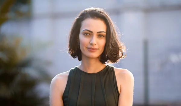 Τάσεις μαλλιών: Τα 2 stylish κουρέματα που αναμένεται να κυριαρχήσουν το 2025