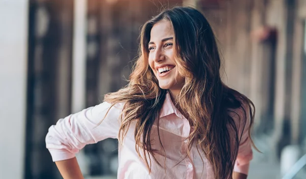 3 μικρές αλλαγές στον τρόπο ζωής σου που θα βελτιώσουν την υγεία σου