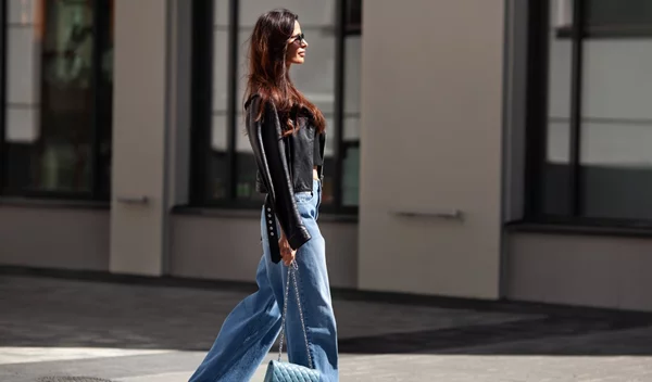 Τα sneakers που θα γίνουν ανάρπαστα μέσα στο 2025