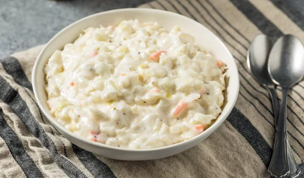 Γιαούρτι με ρύζι: Είναι ένα ολοκληρωμένο γεύμα ιδανικό για αδυνάτισμα;