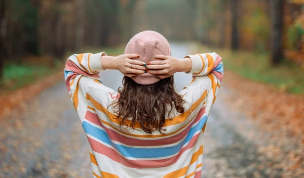 Τα ζώδια σήμερα 29/9: Ημερήσιες προβλέψεις για κάθε ζώδιο