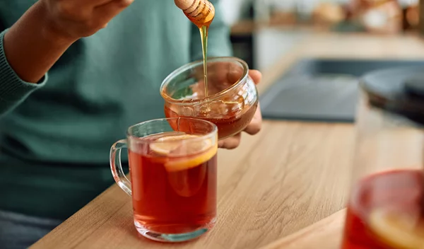 Πόσο αποτελεσματικά είναι τα γιατροσόφια των γιαγιάδων μας; H παιδίατρος τα αξιολογεί!