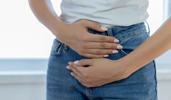 Τα 6 πιθανά συμπτώματα του καρκίνου του εντέρου