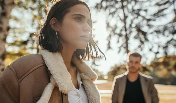 Παγκόσμια Ημέρα Αγάπης: Γιατί μας ελκύουν οι "δύσκολοι" άνθρωποι;