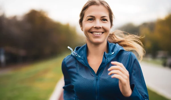 Το ιδιαίτερο χαρακτηριστικό του συνενζύμου Q10 που ενισχύει την ενέργεια και την καρδιά