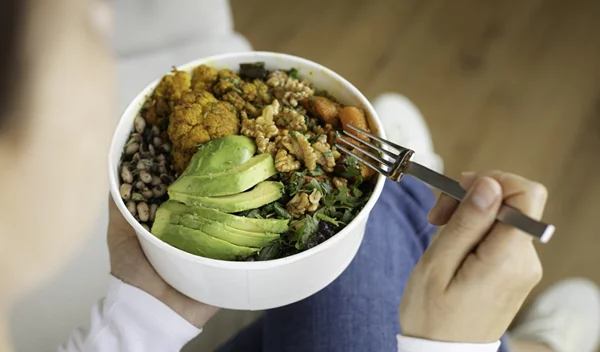 5 αλλαγές στον τρόπο ζωής που μειώνουν τον κίνδυνο ανάπτυξης καρκίνου του μαστού