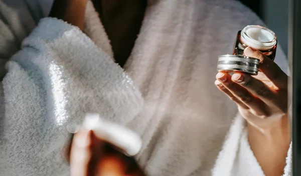 4 SOS beauty συνήθειες που δεν θα παραλείψουμε τη νέα σεζόν