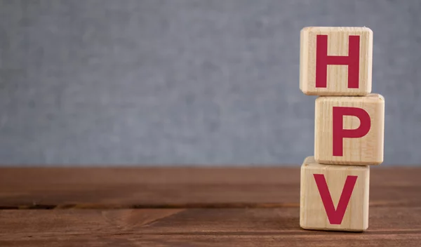 Μιλάμε Ανοιχτά για τον HPV - Η πρόληψη είναι στο χέρι μας