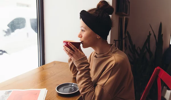 Πέντε πράγματα που δεν πρέπει να καταναλώνεις με άδειο στομάχι