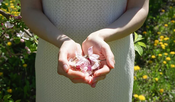 3 βασικά στοιχεία που πρέπει να γνωρίζεις για το τεστ ΠΑΠ