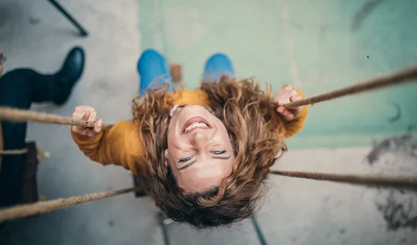 Βρέθηκε το "μυστικό" της μακροζωίας; Μάθε τα νέα!