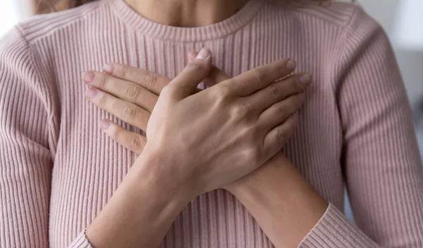 Ελάχιστα επεμβατική χειρουργική των στεφανιαίων αγγείων: Πού βρισκόμαστε σήμερα;