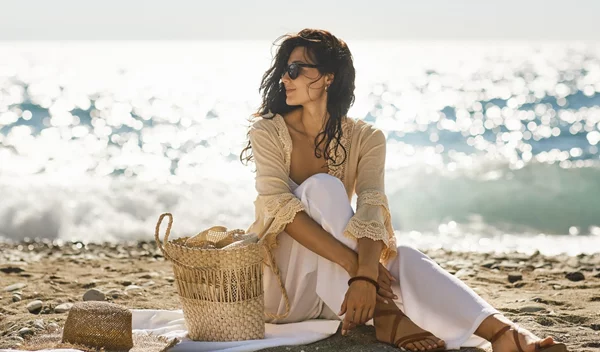 Αυτή είναι η πιο κρίσιμη δεκαετία για την υγεία σου - Γιατί θεωρείται η "χρυσή ευκαιρία" πρόληψης ασθενειών