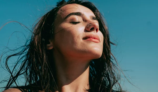 Welcome back! 6 κινήσεις για να αρχίσει δυναμικά η νέα σεζόν