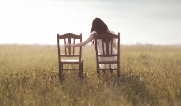 "Στείλε μου όταν φτάσεις": Μια φράση που πλέον βαραίνει τις καρδιές όλων