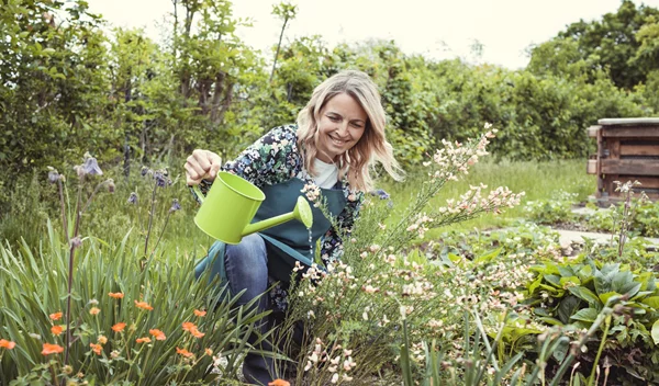 Το χόμπι που μειώνει τις πιθανότητες εμφάνισης του καρκίνου