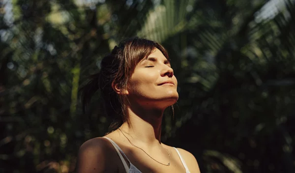 Τουρισμός ευεξίας: Μήπως να το δοκιμάσεις για το επόμενο ταξίδι σου;