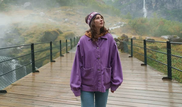 Τα ζώδια σήμερα 15/10: Ημερήσιες προβλέψεις για κάθε ζώδιο