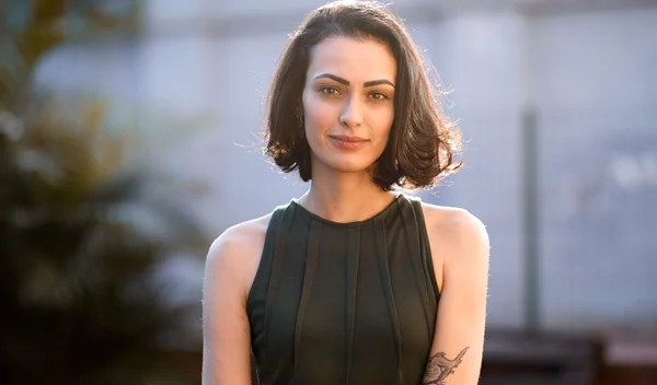 Καρέ μαλλιά: Τα κομψά χτενίσματα που πρέπει οπωσδήποτε να αντιγράψεις φέτος