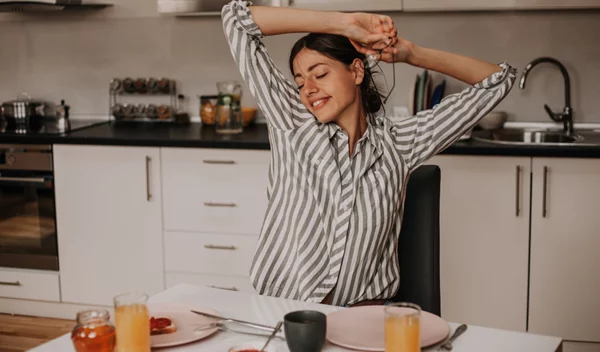 Οι 15 καλύτερες τροφές για το πρωινό - θα σου χαρίσουν ενέργεια και θρεπτικά συστατικά